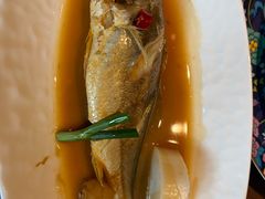 -虹之森·小馆