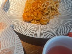 -See Ya回见墨西哥餐厅