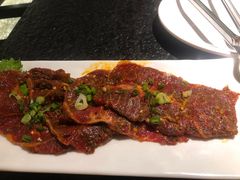 -嘿嘟嘟·肋条烧肉放题(爱融荟城店)