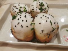 特色生煎-东泰祥生煎馆(重庆北路店)