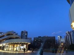 -么哈MOJAR(北京五道口店)