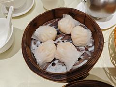 -兴悦酒家(环市东路店)