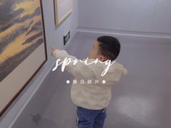 -大连美术馆