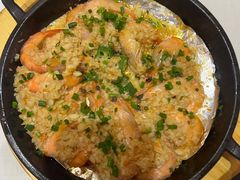 -江太极江浙菜(马桥万达广场店)