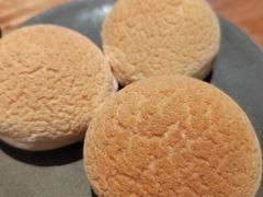 -墨宴(西洋湖店)