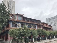 -云南古玩城(护国路店)