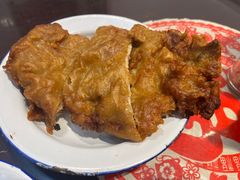 -逸桂禾面馆