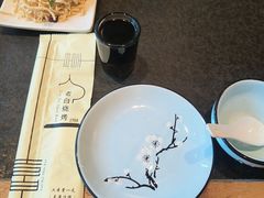 -老白清真烧烤(锦州旗舰店)