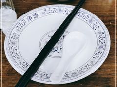 -协和菜馆(凤凰街店)