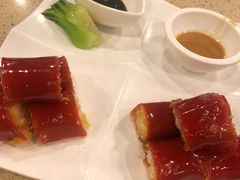 -点都德(聚福楼店)