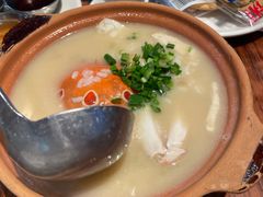 -陈鹏鹏潮汕菜(欢乐海岸 海边景观店)