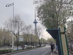-龙塔