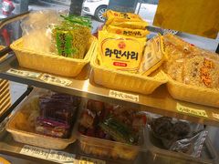 -皆道拌麻辣烫·麻辣拌