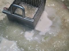 -草原塞蛮羊火锅城(港湾店)