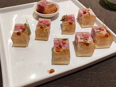 -蟹榭·本帮江浙菜·蟹宴(大宁久光商场店)
