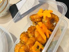 -味妙顺德厨房(绿地缤纷城店)