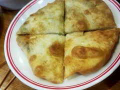 -冯四孃跷脚牛肉·川菜(徐州云龙店)