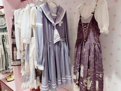 -天虹购物中心(石路店)