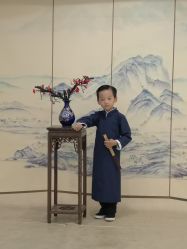 点击看大图 -布恩儿童摄影