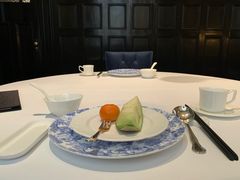 -福1015(愚园路店)