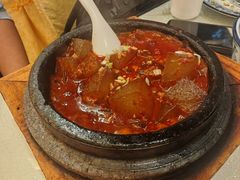 -玉华宫宾馆·餐厅(铜川驻京办店)