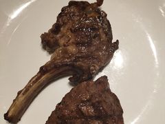 -嘉定凯悦·咖啡厅