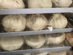 -常兴顺小吃(草房店)