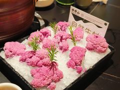 -季季山·云南野生菌火锅(上海首店)