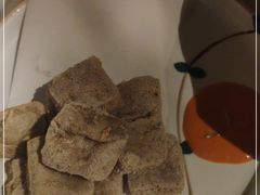 -桂满陇-十里风荷(合生汇店)