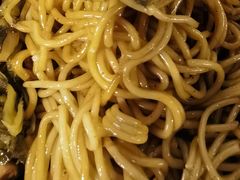 -三姐海南粉(骑楼老街店)