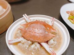 -江滨九号.中餐厅(滨江店)