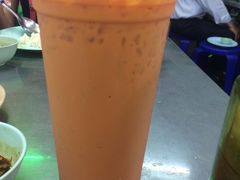 -红大哥水门鸡饭(總店)