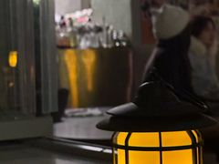 -漾应的火塘(蟠龙新天地店)