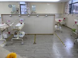 -祥馨月子会所(莞城店)