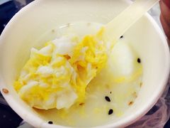 iphone_upload_pic-清真老马家国华牛奶鸡蛋醪糟(正宁路店)