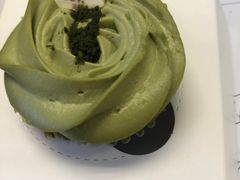 -Pantry's Best派悦坊蛋糕(K11购物艺术中心店)