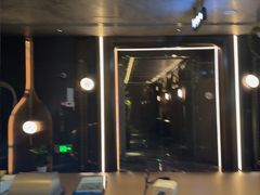 -唐宫足道·SPA·住宿24H会所(木渎店)
