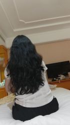-MAGI美界造型