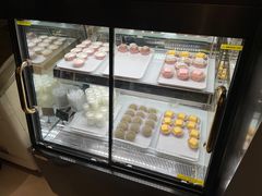-大渔铁板烧(万象城店)