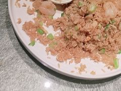 -蚝得喜海鲜(东城店)