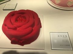 -BLACKSWAN黑天鹅(环球店)