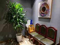 -香浙汇(望京店)