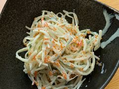-北海银滩·鉳海(星湖店)