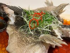 -海味观(老西门店)