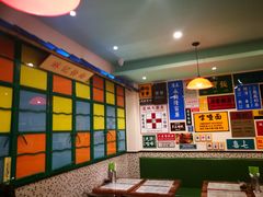-小龍鳳餐室(番禺路店)