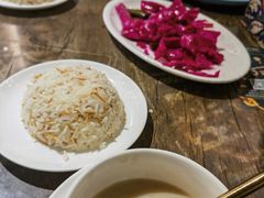 -Mevlana梅夫娜土耳其餐厅·清真