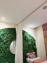 -香秀空间科技抗衰·美容中心