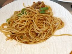 -必胜客(龙茗店)