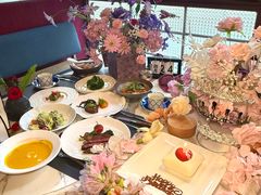 -ZHAO赵·牛扒坊(万象城店)