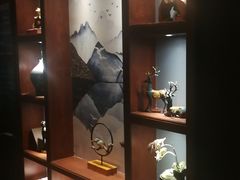 -渝富桥(大源店)